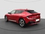 Kia EV6 GT-Line 77.4 kWh | Adaptive | 98,5% SOH | Warmtepomp