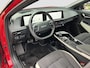 Kia EV6 GT-Line 77.4 kWh | Adaptive | 98,5% SOH | Warmtepomp