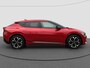 Kia EV6 GT-Line 77.4 kWh | Adaptive | 98,5% SOH | Warmtepomp