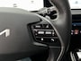 Kia EV6 GT-Line 77.4 kWh | Adaptive | 98,5% SOH | Warmtepomp
