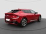 Kia EV6 GT-Line 77.4 kWh | Adaptive | 98,5% SOH | Warmtepomp