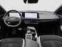 Kia EV6 GT-Line 77.4 kWh | Adaptive | 98,5% SOH | Warmtepomp