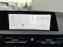 Kia EV6 GT-Line 77.4 kWh | Adaptive | 98,5% SOH | Warmtepomp
