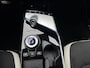Kia EV6 GT-Line 77.4 kWh | Adaptive | 98,5% SOH | Warmtepomp