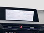 Kia EV6 GT-Line 77.4 kWh | Adaptive | 98,5% SOH | Warmtepomp