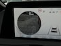 Kia EV6 GT-Line 77.4 kWh | Adaptive | 98,5% SOH | Warmtepomp