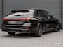Audi A6 Avant 2.0 e-hybrid quattro S Pano Trekhaak Luchtv Coating Softclose 4-Wiel