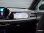 Audi A6 Avant 2.0 e-hybrid quattro S Pano Trekhaak Luchtv Coating Softclose 4-Wiel