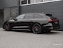 Audi A6 Avant 2.0 e-hybrid quattro S Pano Trekhaak Luchtv Coating Softclose 4-Wiel