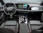 Audi A6 Avant 2.0 e-hybrid quattro S Pano Trekhaak Luchtv Coating Softclose 4-Wiel