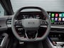 Audi A6 Avant 2.0 e-hybrid quattro S Pano Trekhaak Luchtv Coating Softclose 4-Wiel