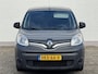 Renault Kangoo 1.2 TCe 115 EDC Comfort / interessant voor particulier !! / prijs is inclusief BTW en BPM / Automaat / Camera / Parkeersensoren / Airco / Bluetooth telefoonvoorbereiding /