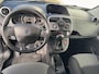 Renault Kangoo 1.2 TCe 115 EDC Comfort / interessant voor particulier !! / prijs is inclusief BTW en BPM / Automaat / Camera / Parkeersensoren / Airco / Bluetooth telefoonvoorbereiding /
