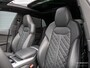 Audi Q8 60 TFSI E Quattro S-Line Pano RS-Stoelen Trekhaak Massage 23" Softclose HUD