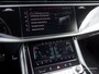 Audi Q8 60 TFSI E Quattro S-Line Pano RS-Stoelen Trekhaak Massage 23" Softclose HUD