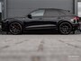 Audi Q8 60 TFSI E Quattro S-Line Pano RS-Stoelen Trekhaak Massage 23" Softclose HUD