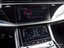 Audi Q8 60 TFSI E Quattro S-Line Pano RS-Stoelen Trekhaak Massage 23" Softclose HUD