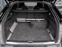 Audi Q8 60 TFSI E Quattro S-Line Pano RS-Stoelen Trekhaak Massage 23" Softclose HUD