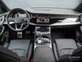 Audi Q8 60 TFSI E Quattro S-Line Pano RS-Stoelen Trekhaak Massage 23" Softclose HUD