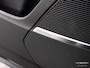 Audi Q8 60 TFSI E Quattro S-Line Pano RS-Stoelen Trekhaak Massage 23" Softclose HUD