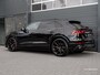 Audi Q8 60 TFSI E Quattro S-Line Pano RS-Stoelen Trekhaak Massage 23" Softclose HUD