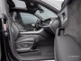 Audi Q8 60 TFSI E Quattro S-Line Pano RS-Stoelen Trekhaak Massage 23" Softclose HUD