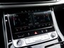 Audi Q8 60 TFSI E Quattro S-Line Pano RS-Stoelen Trekhaak Massage 23" Softclose HUD