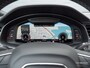 Audi Q8 60 TFSI E Quattro S-Line Pano RS-Stoelen Trekhaak Massage 23" Softclose HUD