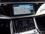 Audi Q8 60 TFSI E Quattro S-Line Pano RS-Stoelen Trekhaak Massage 23" Softclose HUD