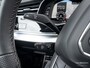 Audi Q8 60 TFSI E Quattro S-Line Pano RS-Stoelen Trekhaak Massage 23" Softclose HUD