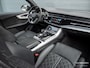 Audi Q8 60 TFSI E Quattro S-Line Pano RS-Stoelen Trekhaak Massage 23" Softclose HUD