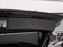 Audi Q8 60 TFSI E Quattro S-Line Pano RS-Stoelen Trekhaak Massage 23" Softclose HUD