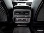 Audi Q8 60 TFSI E Quattro S-Line Pano RS-Stoelen Trekhaak Massage 23" Softclose HUD
