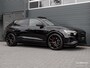 Audi Q8 60 TFSI E Quattro S-Line Pano RS-Stoelen Trekhaak Massage 23" Softclose HUD