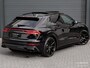 Audi Q8 60 TFSI E Quattro S-Line Pano RS-Stoelen Trekhaak Massage 23" Softclose HUD