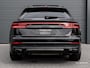 Audi Q8 60 TFSI E Quattro S-Line Pano RS-Stoelen Trekhaak Massage 23" Softclose HUD