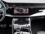 Audi Q8 60 TFSI E Quattro S-Line Pano RS-Stoelen Trekhaak Massage 23" Softclose HUD