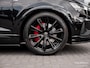 Audi Q8 60 TFSI E Quattro S-Line Pano RS-Stoelen Trekhaak Massage 23" Softclose HUD
