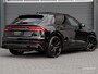 Audi Q8 60 TFSI E Quattro S-Line Pano RS-Stoelen Trekhaak Massage 23" Softclose HUD