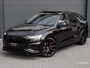 Audi Q8 60 TFSI E Quattro S-Line Pano RS-Stoelen Trekhaak Massage 23" Softclose HUD