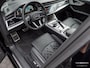 Audi Q8 60 TFSI E Quattro S-Line Pano RS-Stoelen Trekhaak Massage 23" Softclose HUD