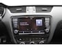 Skoda Octavia 1.2 TSI Greentech Elegance Businessline