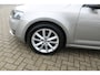 Skoda Octavia 1.2 TSI Greentech Elegance Businessline