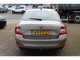 Skoda Octavia 1.2 TSI Greentech Elegance Businessline