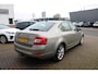 Skoda Octavia 1.2 TSI Greentech Elegance Businessline
