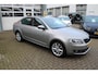 Skoda Octavia 1.2 TSI Greentech Elegance Businessline