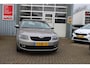 Skoda Octavia 1.2 TSI Greentech Elegance Businessline