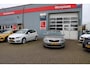 Skoda Octavia 1.2 TSI Greentech Elegance Businessline