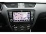 Skoda Octavia 1.2 TSI Greentech Elegance Businessline