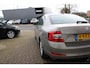 Skoda Octavia 1.2 TSI Greentech Elegance Businessline